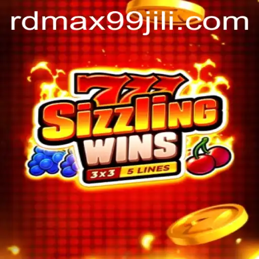 Exploring the Thrills of 777sizzlingwins: A Comprehensive Guide