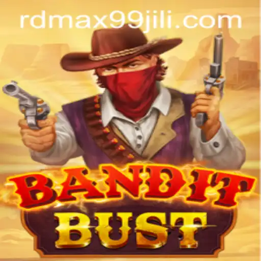 BanditBust: A Thrilling New Adventure with RDMax99
