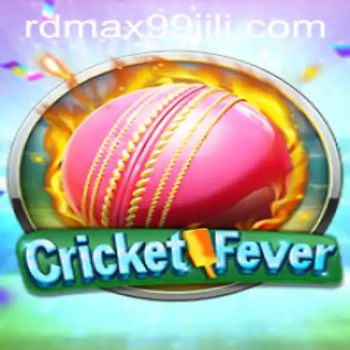 CricketFever: A Deep Dive into the Exciting World of RDMax99