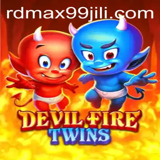 Exploring the Thrills of DevilFireTwins: A Journey into the World of Fiery Adventures