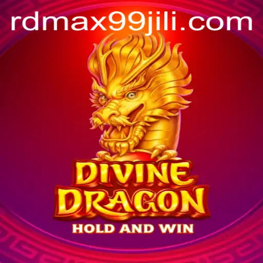 Exploring the Exciting World of DivineDragon: The Ultimate Gaming Experience
