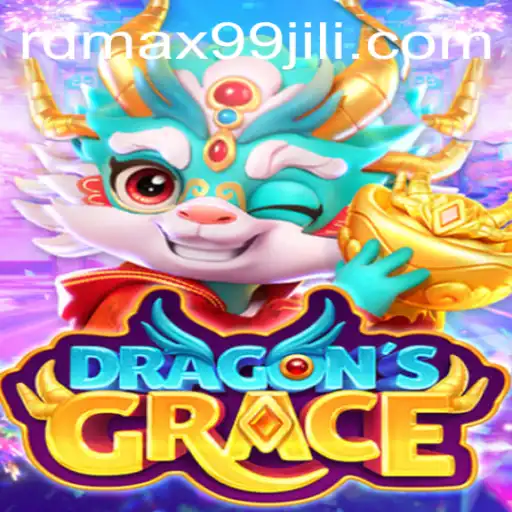 Unleashing the Adventure in DragonsGrace: A Dazzling Journey