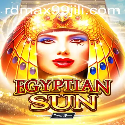 Unveiling the Mystical World of EgyptianSunSE: An Enthralling Journey through Time