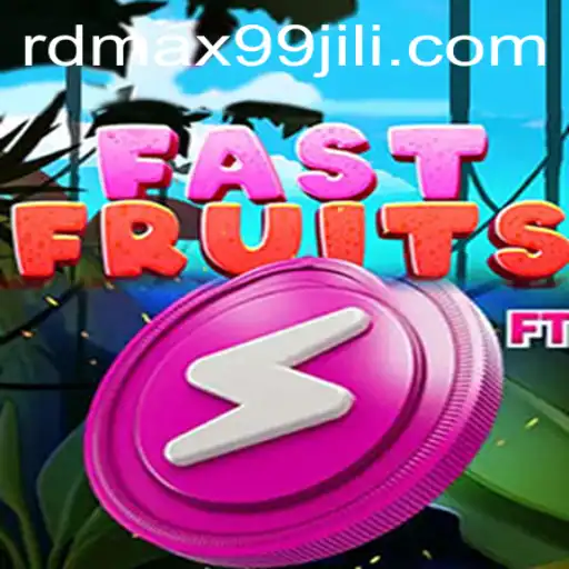 Exploring FastFruits: The Thrilling Game Taking the World by Storm