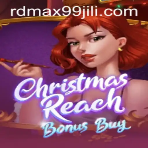 Exploring ChristmasReachBonusBuy: A Festive Digital Adventure with RDMax99