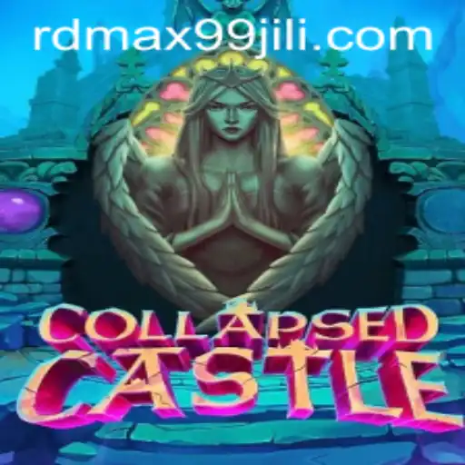 Journey Through the Mysterious World of CollapsedCastle: A Thrilling Gaming Experience