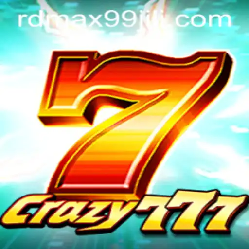 Crazy777: The Ultimate Gaming Extravaganza