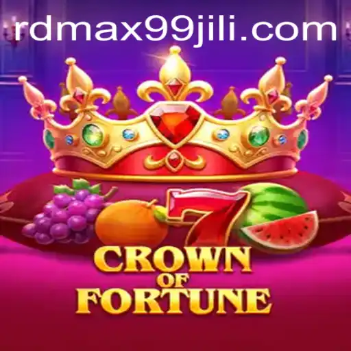Discover the Adventure of CrownofFortune in the World of RDMax99