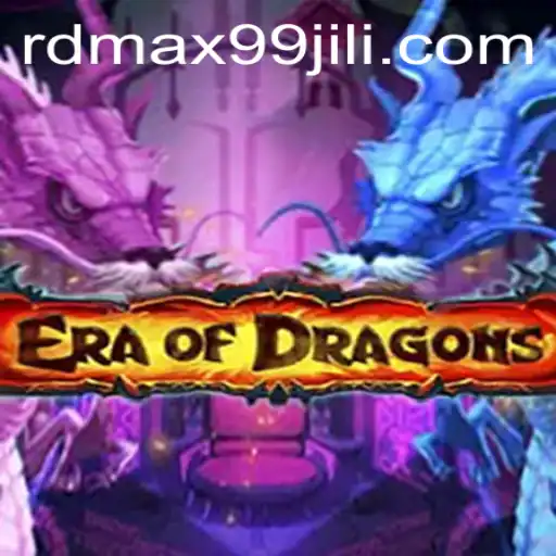 Exploring EraOfDragons: A New Adventure Awaits