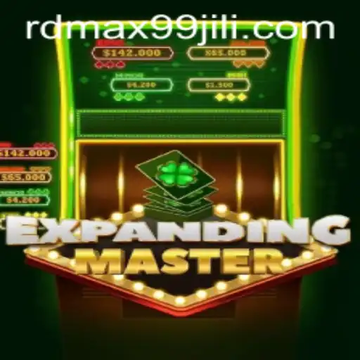 Exploring the World of ExpandingMaster: The Revolutionary Game with RDMax99