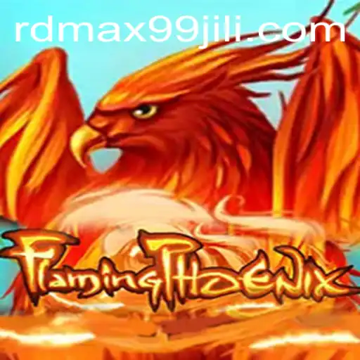 Explore the World of FlamingPhoenix: An In-depth Look into the Game and Its Rules