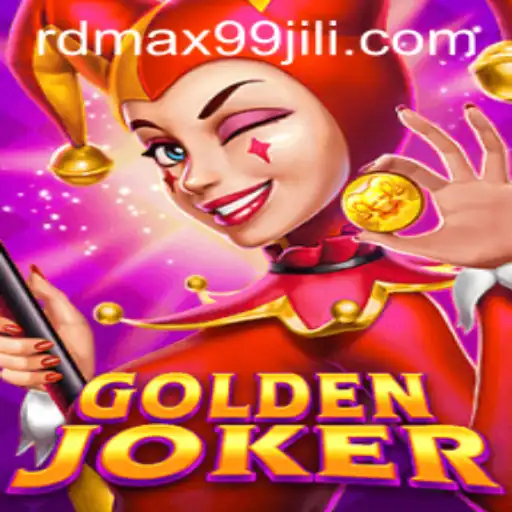 Exploring the Thrilling World of GoldenJoker