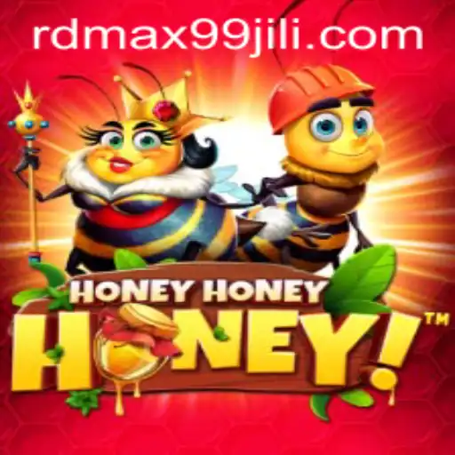 Discover the Enchanting World of HoneyHoneyHoney: A Sweet Gaming Experience
