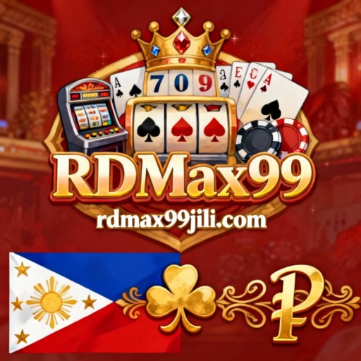 RDMax99