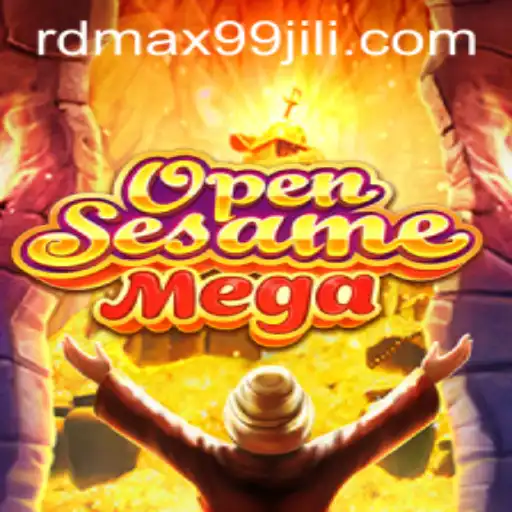 OPENSESAMEMEGA: An Exciting New Gaming Experience with RDMax99