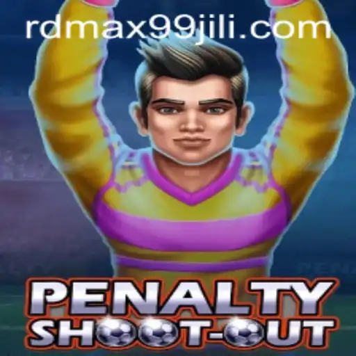 Mastering PenaltyShootOut: Your Guide to RDMax99