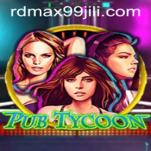 PubTycoon: Revolutionize Your Virtual Tavern Experience With RDMax99
