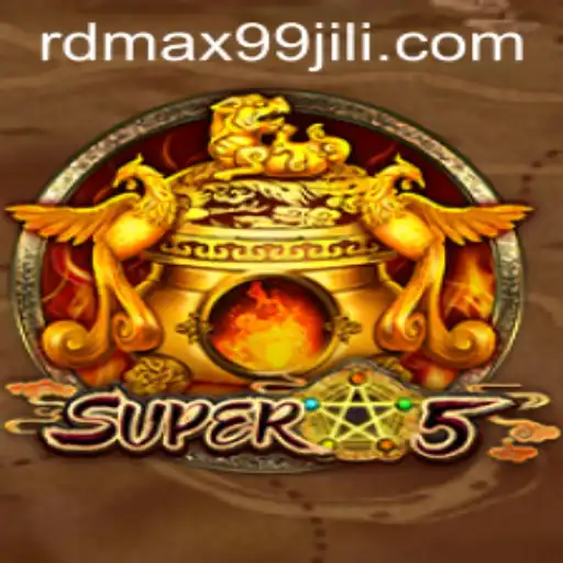 Exploring the Exciting World of Super5: Introduction, Description, and Rules