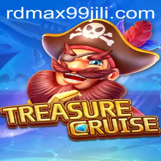 Exploring TREASURECRUISE: An In-Depth Guide to the Game and Its Rules