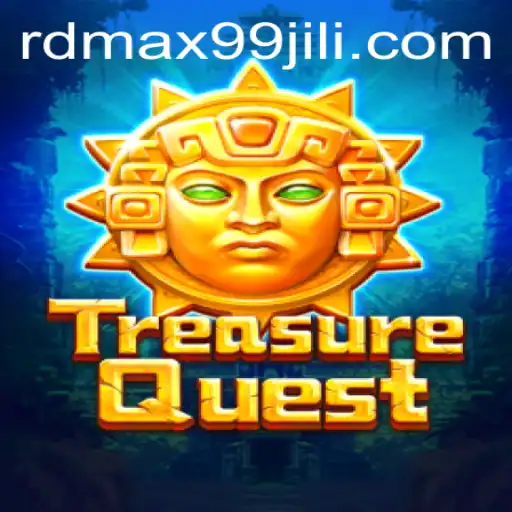 Exploring TreasureQuest: A Deep Dive into Gameplay and Strategy with RDMax99