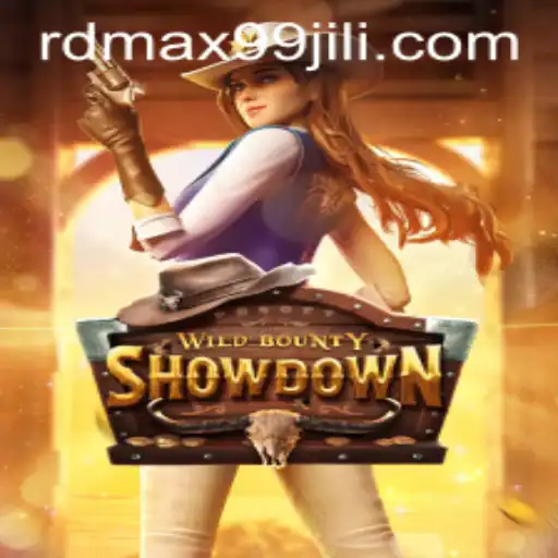 WildBountyShowdown: The Latest Gaming Sensation in 2023
