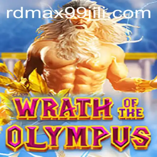 The Enigmatic World of WrathofOlympus: A Dive into Gameplay and Rules