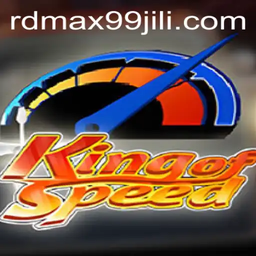 Exploring KingofSpeed: The Ultimate Racing Adventure with RDMax99