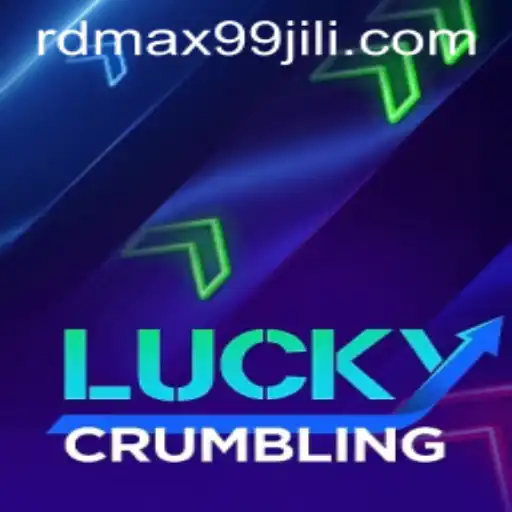 Exploring the Excitement of LuckyCrumbling with RDMax99