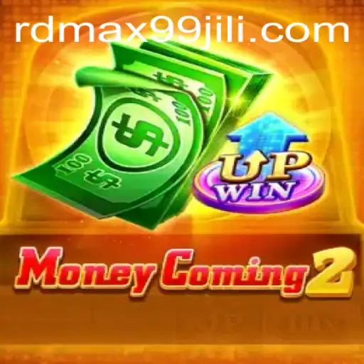 Unveiling MoneyComing2: A New Era in Virtual Gaming