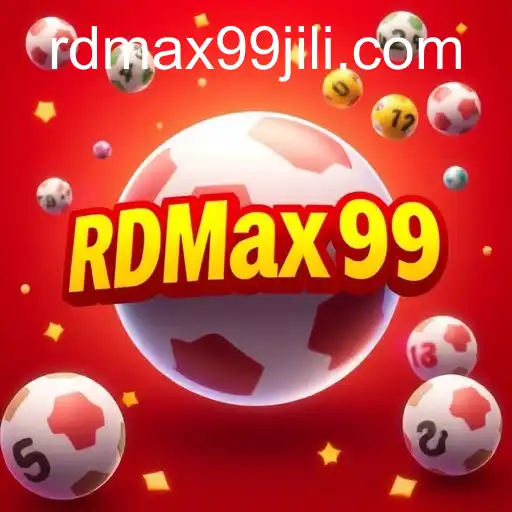 The Rise of Online Lottery: Exploring RDMax99