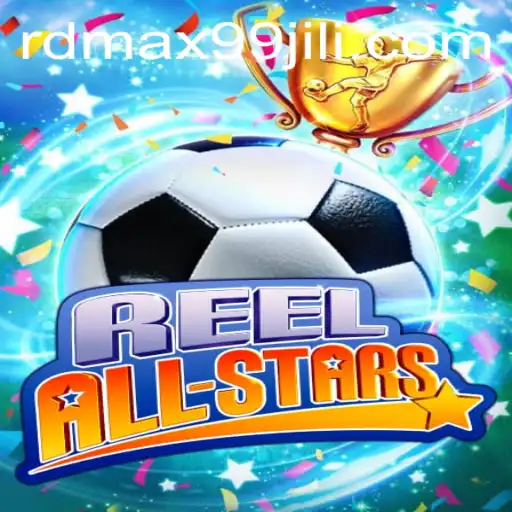 Exploring the Exciting World of ReelAllStars: A Gaming Phenomenon