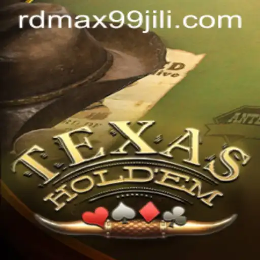 Mastering Texas Hold'em: An In-Depth Guide with Current Insights
