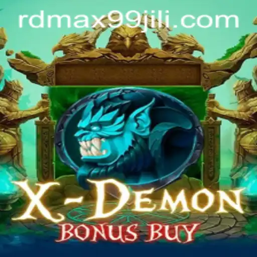 Exploring XDemonBonusBuy: A New Era in Interactive Gaming